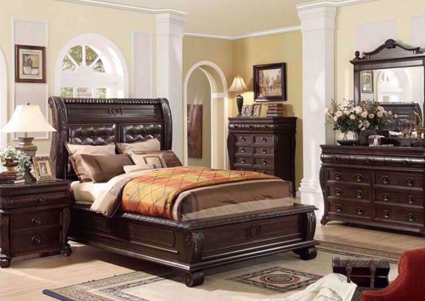 bedroom furniture stores in hillsboro oregon