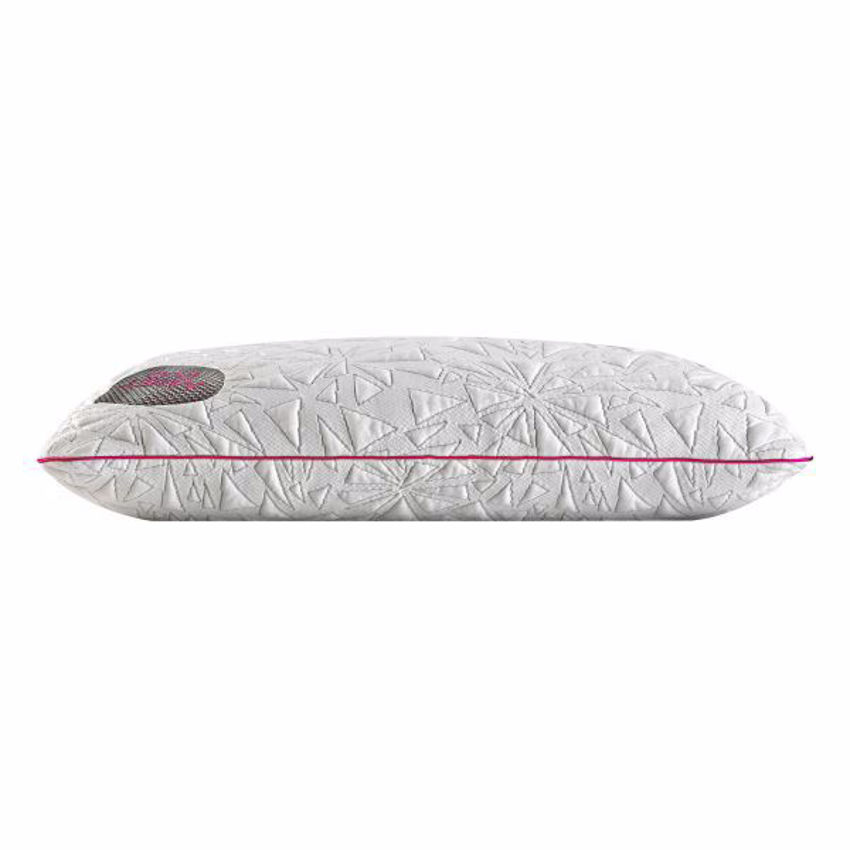 Mist 0.0 Performance Pillow BedGear