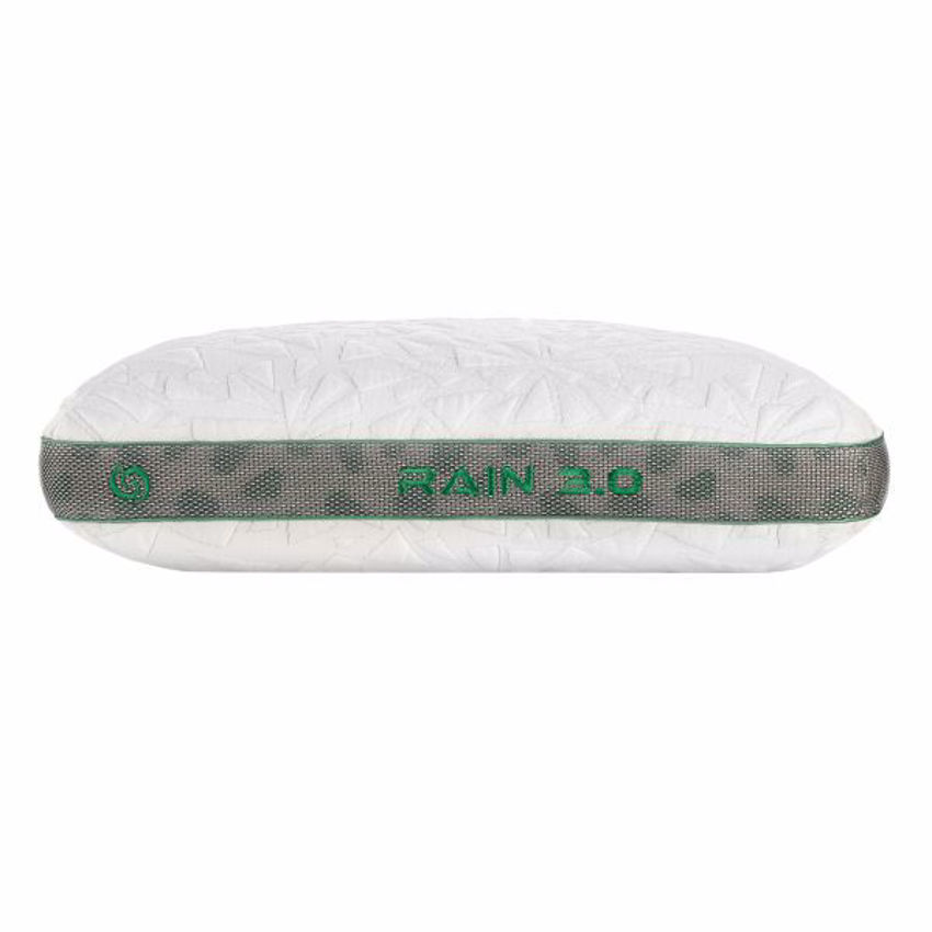 Rain 3.0 Performance Pillow BedGear