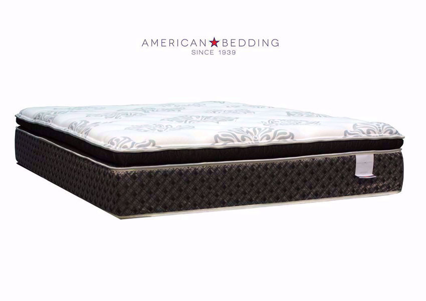 next home mattress