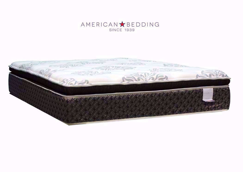 no pillow top mattress