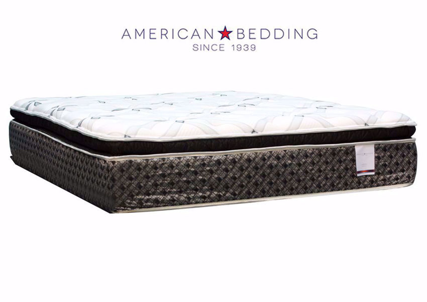 emma mattress comparison