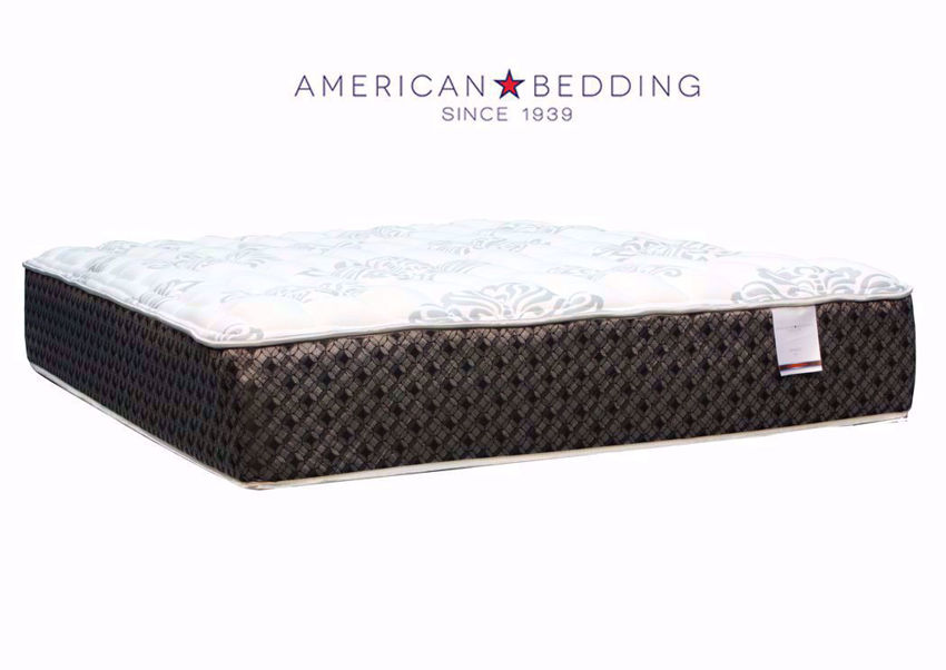 king pillowtop mattress set