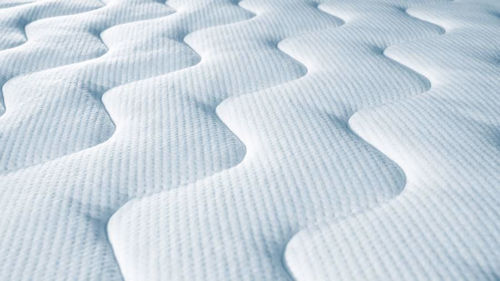4 Ways the Right Mattress Can Change Your Life
