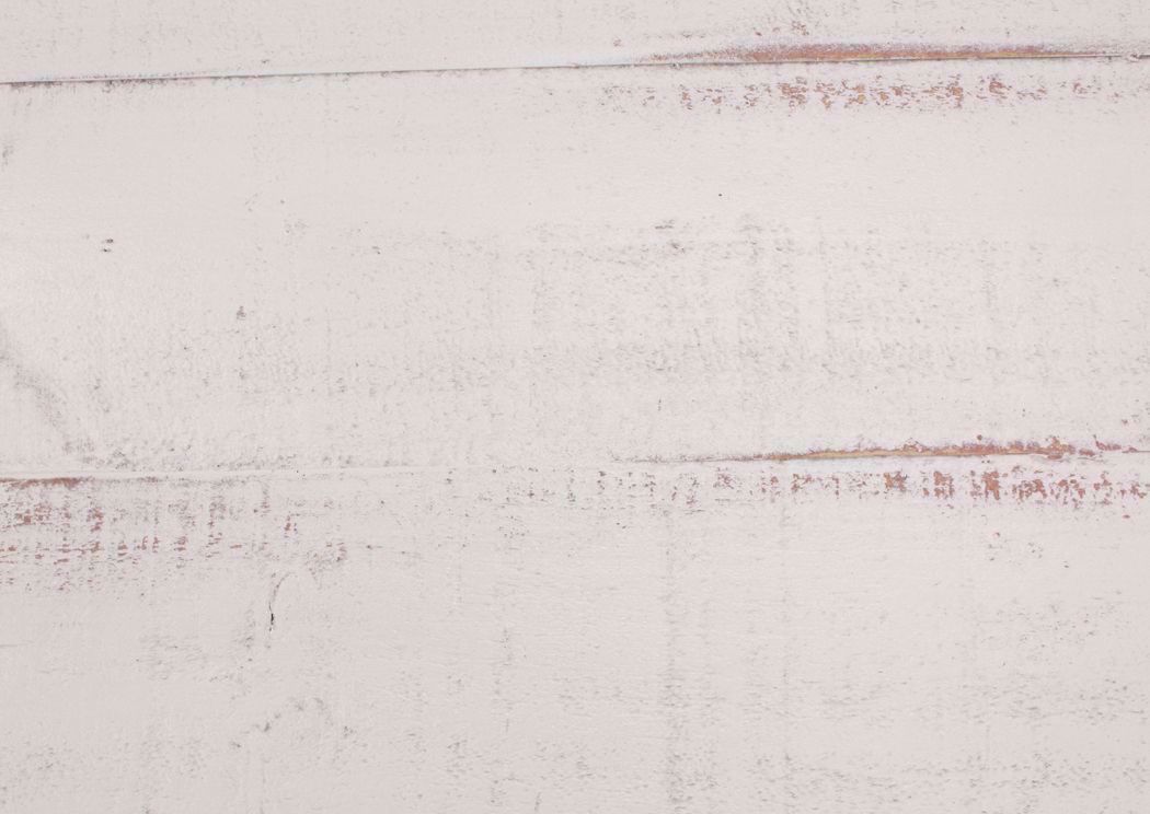 Midland Coffee Table White & Ash Brown Home Furniture Plus Bedding