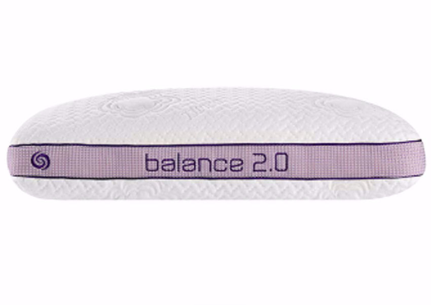 Bedgear Balance 2.0 Pillow