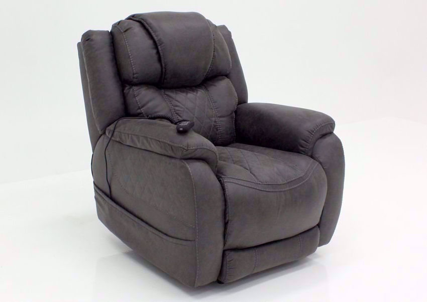 daytona power recliner