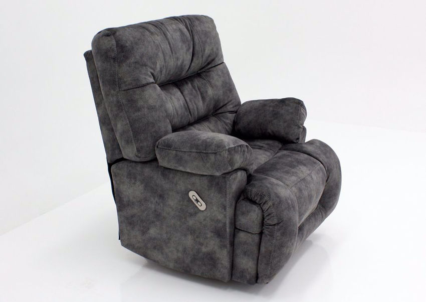 electric recliners on sale near me