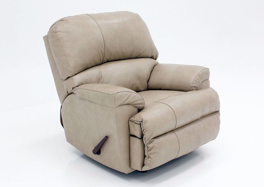 lane furniture recliners near me