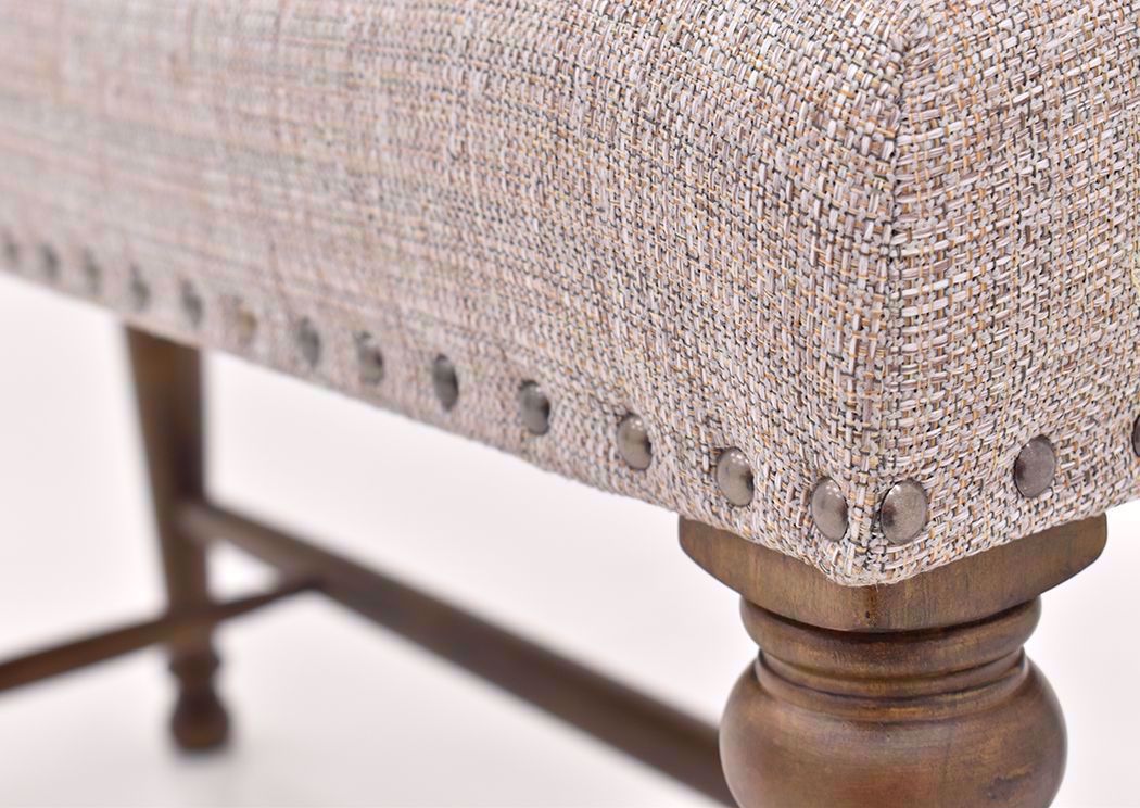 Lettner Counter Height Dining Table Set Brown Home Furniture Plus