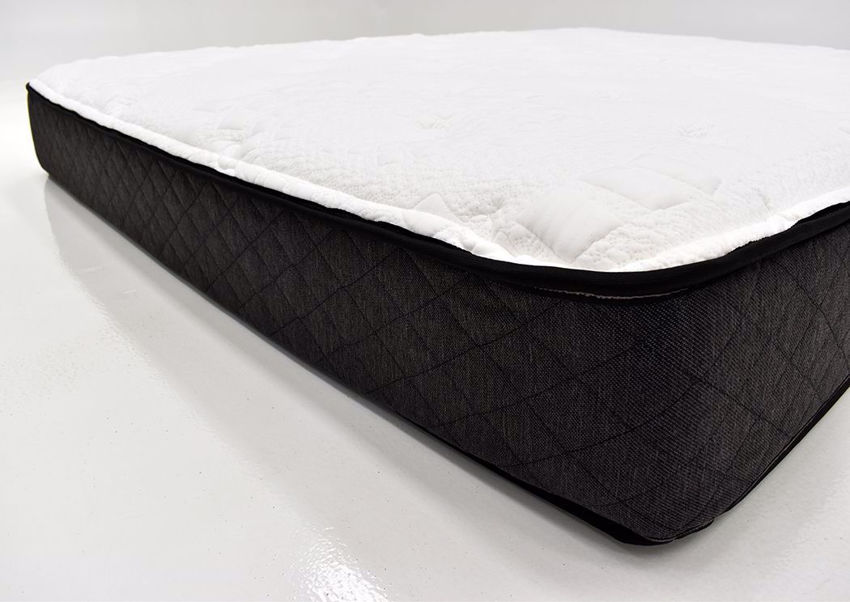 Englander Mattress Mike Queen