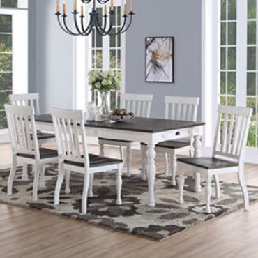 furniture plus dining room sets