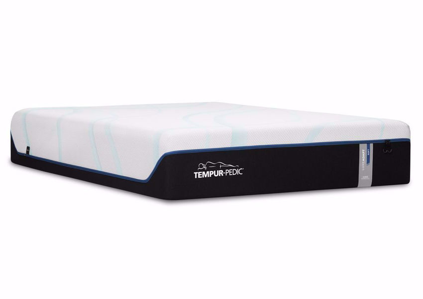 hom furniture tempur pedic