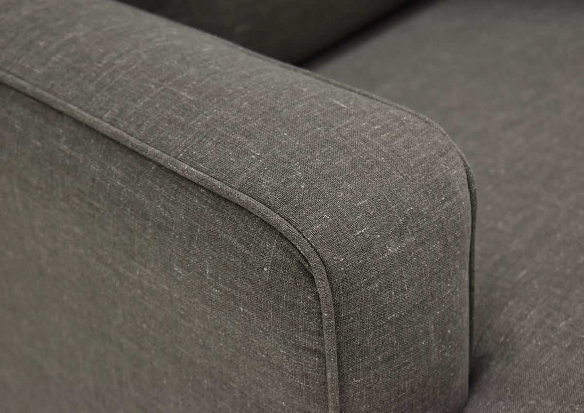 Kersey Swivel Glider Recliner Charcoal Gray Home Furniture Plus Bedding