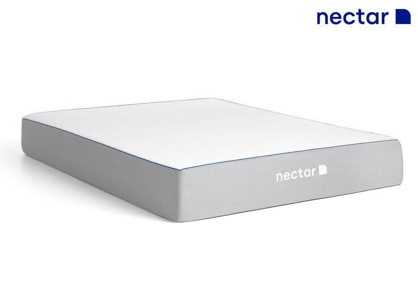 Nectar Mattress Full Size