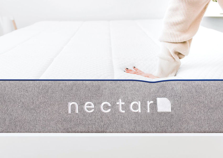 nectar mattress queen coupon code that works 2024