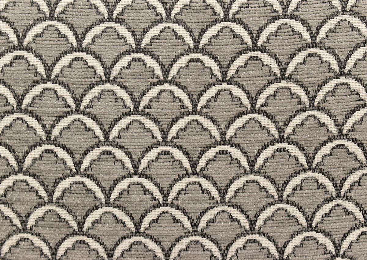 Bay Ridge Sectional Sofa Off White Home Furniture Plus Bedding and