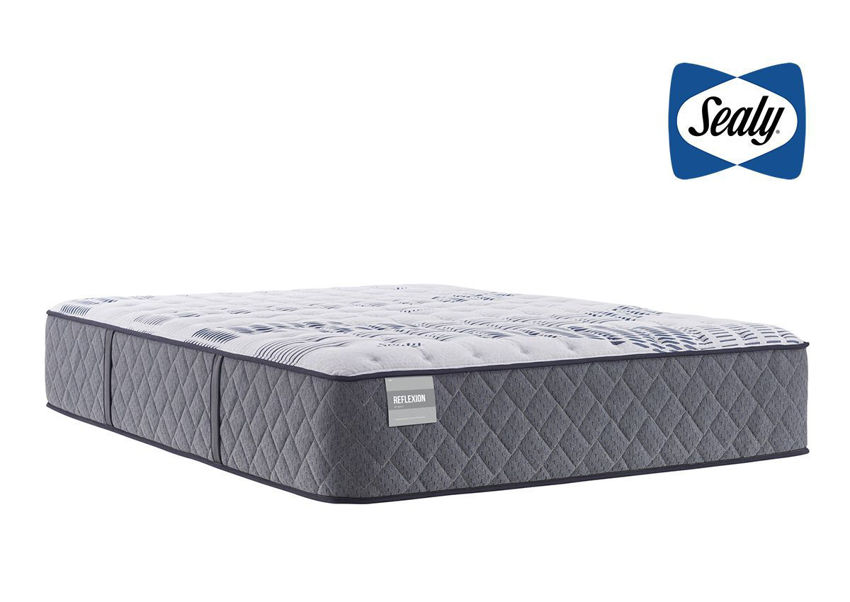 sealy posturepedic futon mattress full size
