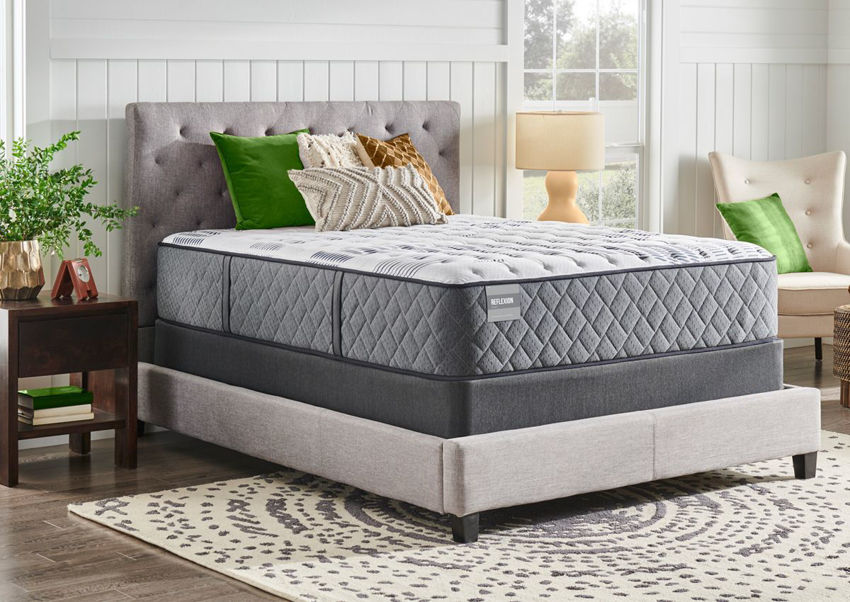 sealy full size mattress nebraska furniture mart