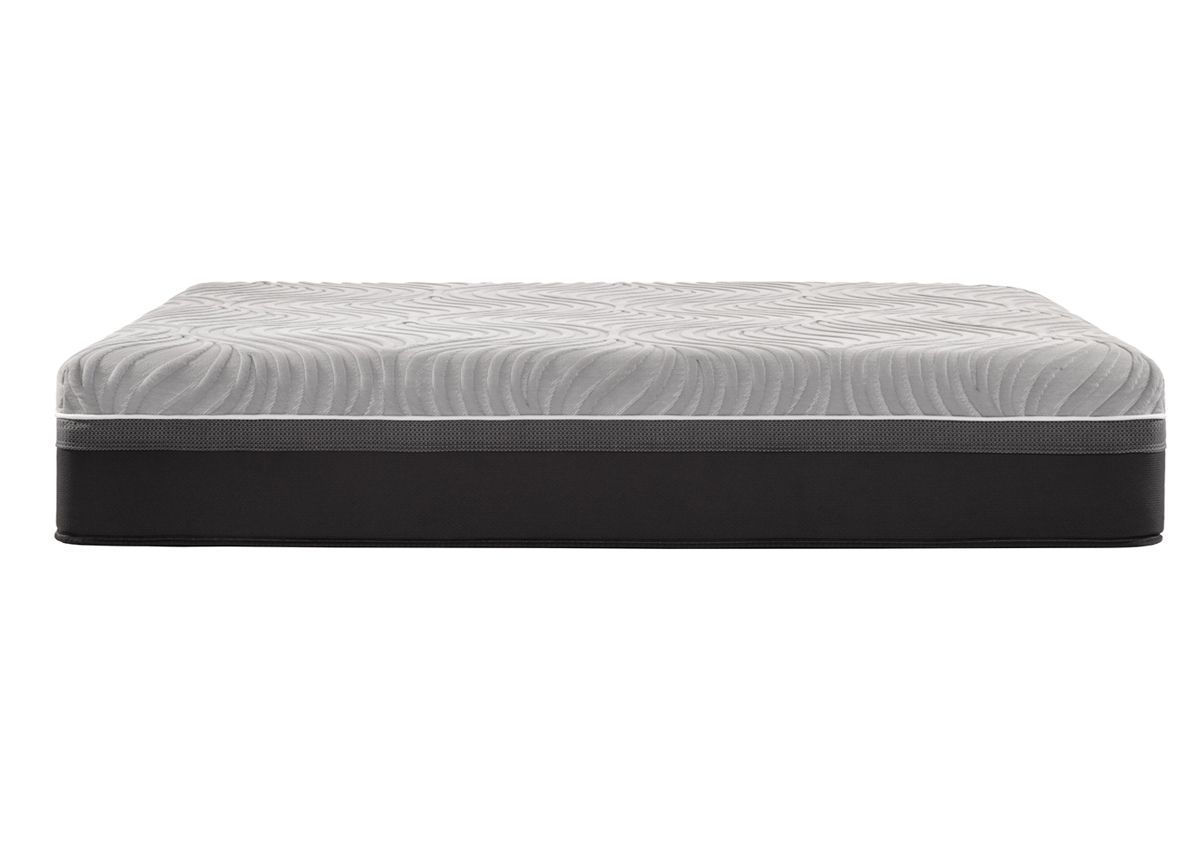 sealy mattress model lookup hybrid elite kelburn