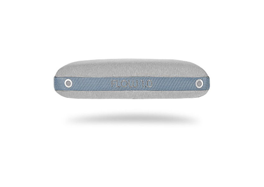 Flow 1.0 Pillow by BedGear