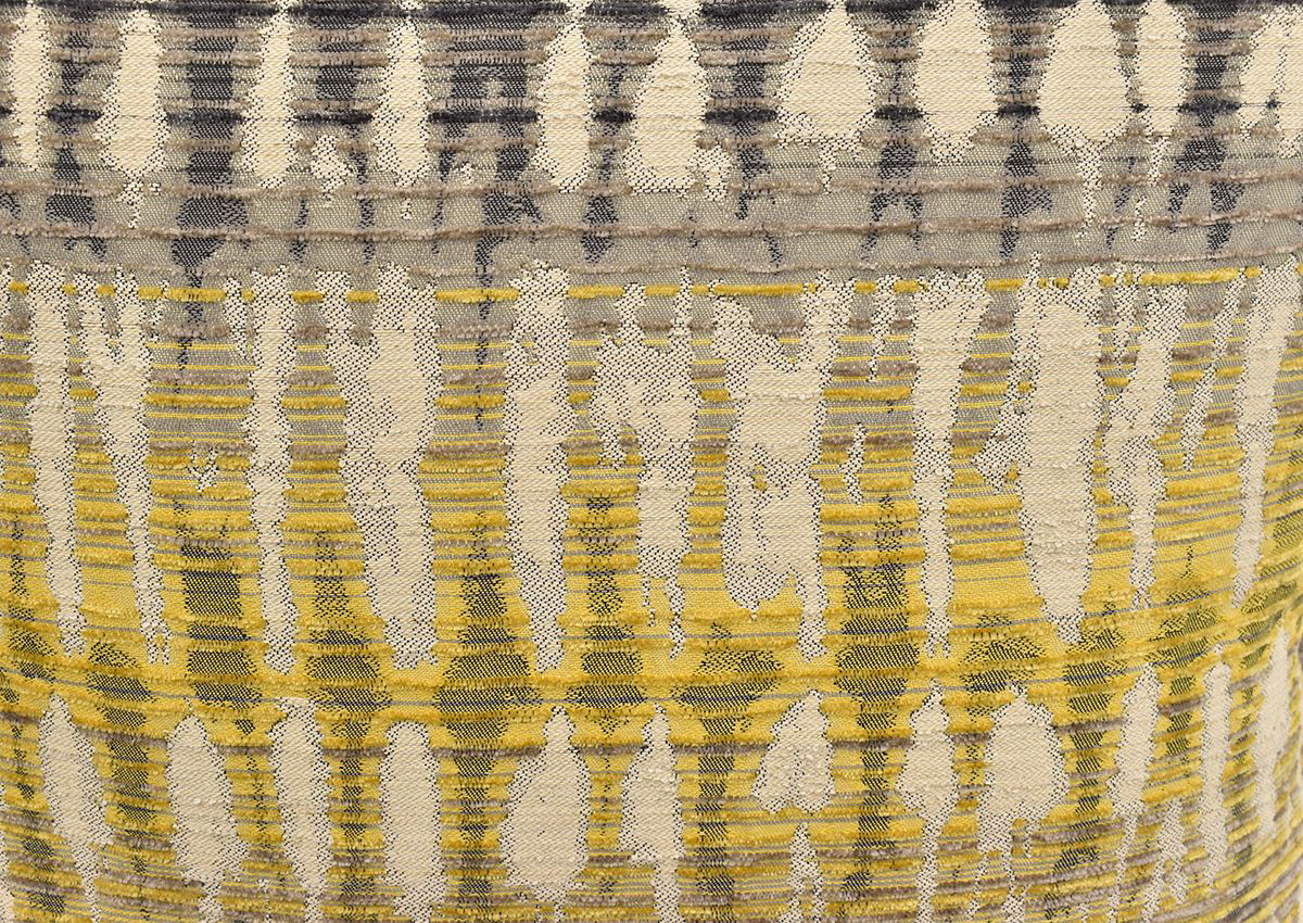 Perth Sectional Sofa with Chaise Light Pewter Home Furniture Plus