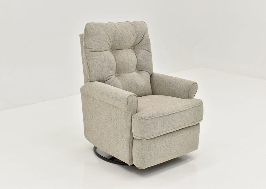 recliners at home furniture