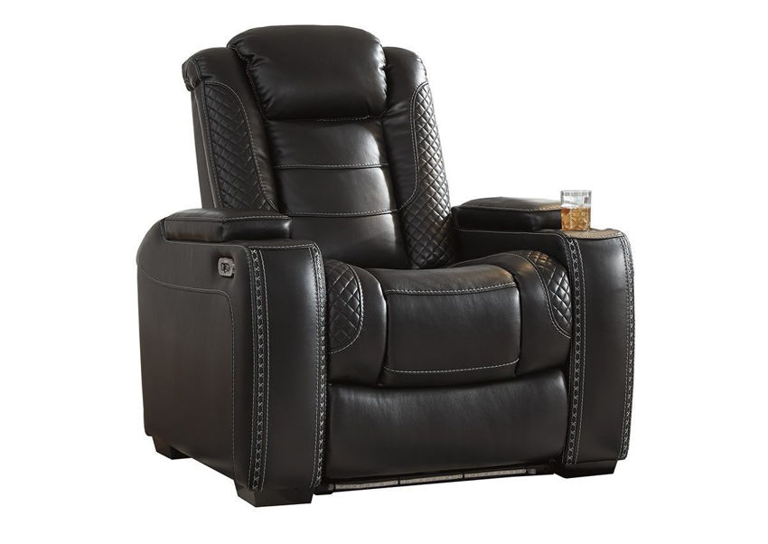 ashley home furniture recliners