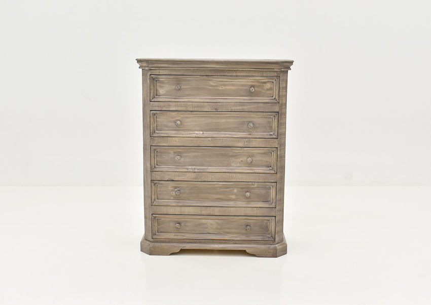 Westgate Chest of Drawers Granite Home Furniture Plus Bedding and