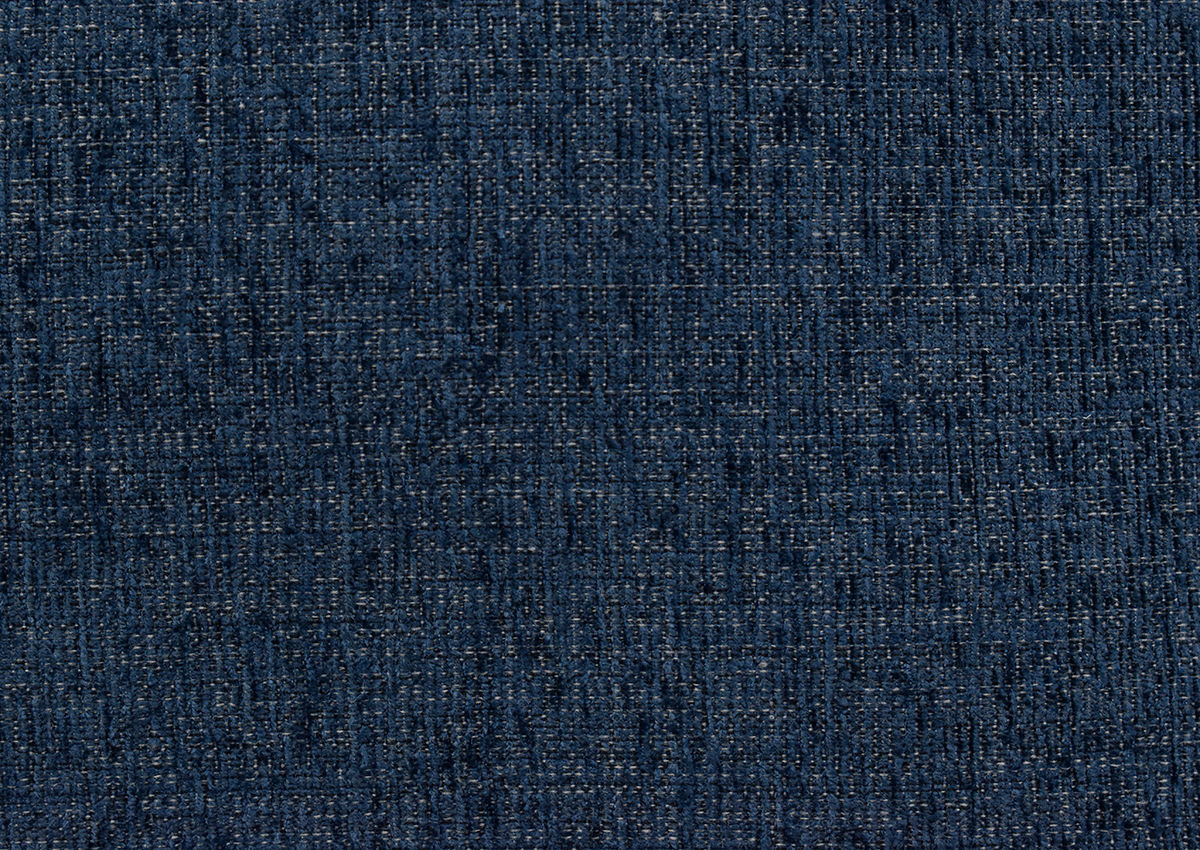 Endurance Sectional Sofa Navy Blue Home Furniture Plus Bedding