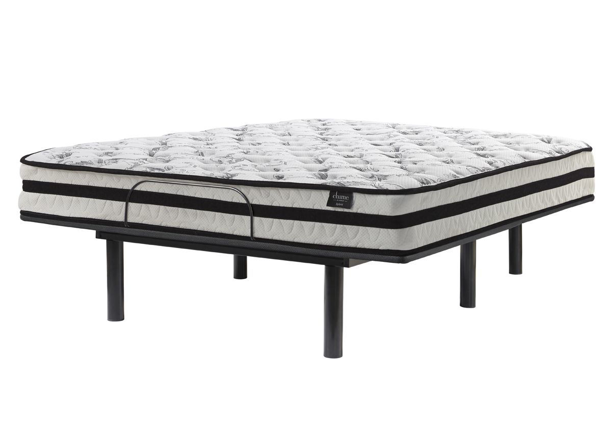 8 inch mattress full under 150