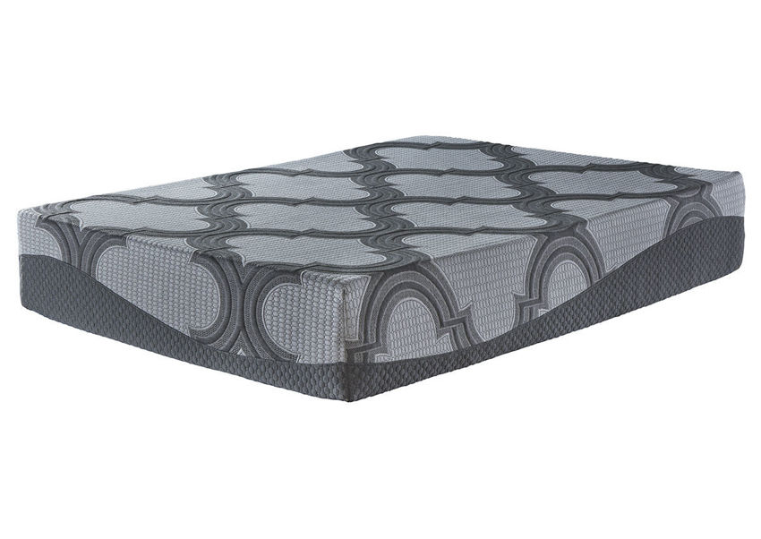 comsumer reports best queen size hybrid mattress