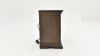 Side View of the Big Valley Nightstand in Brown by Liberty Furniture | Home Furniture Plus Bedding