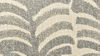 Sample Pillow Fabric Swatch of the St. Charles Loveseat in Gray by Behold Home | Home Furniture Plus Bedding