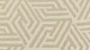 Fabric Swatch of the Ritzy Barrel Accent Chair in Off-White by Behold Home | Home Furniture Plus bedding