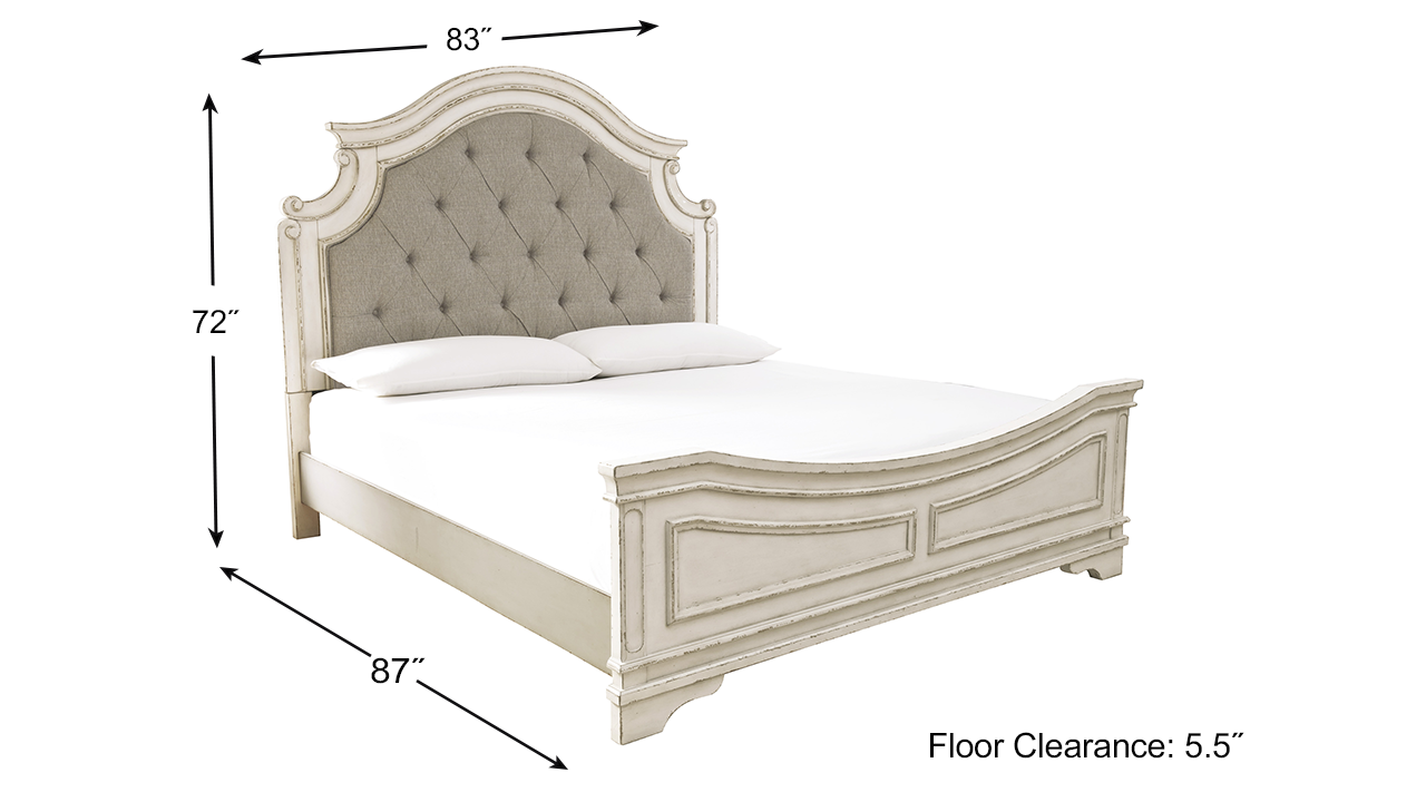 realyn-king-size-upholstered-bedroom-set-off-white-home-furniture