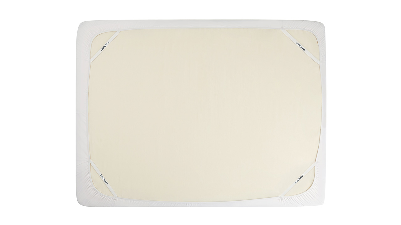 Tempur queen xl - online kopen? | Korting tot 50