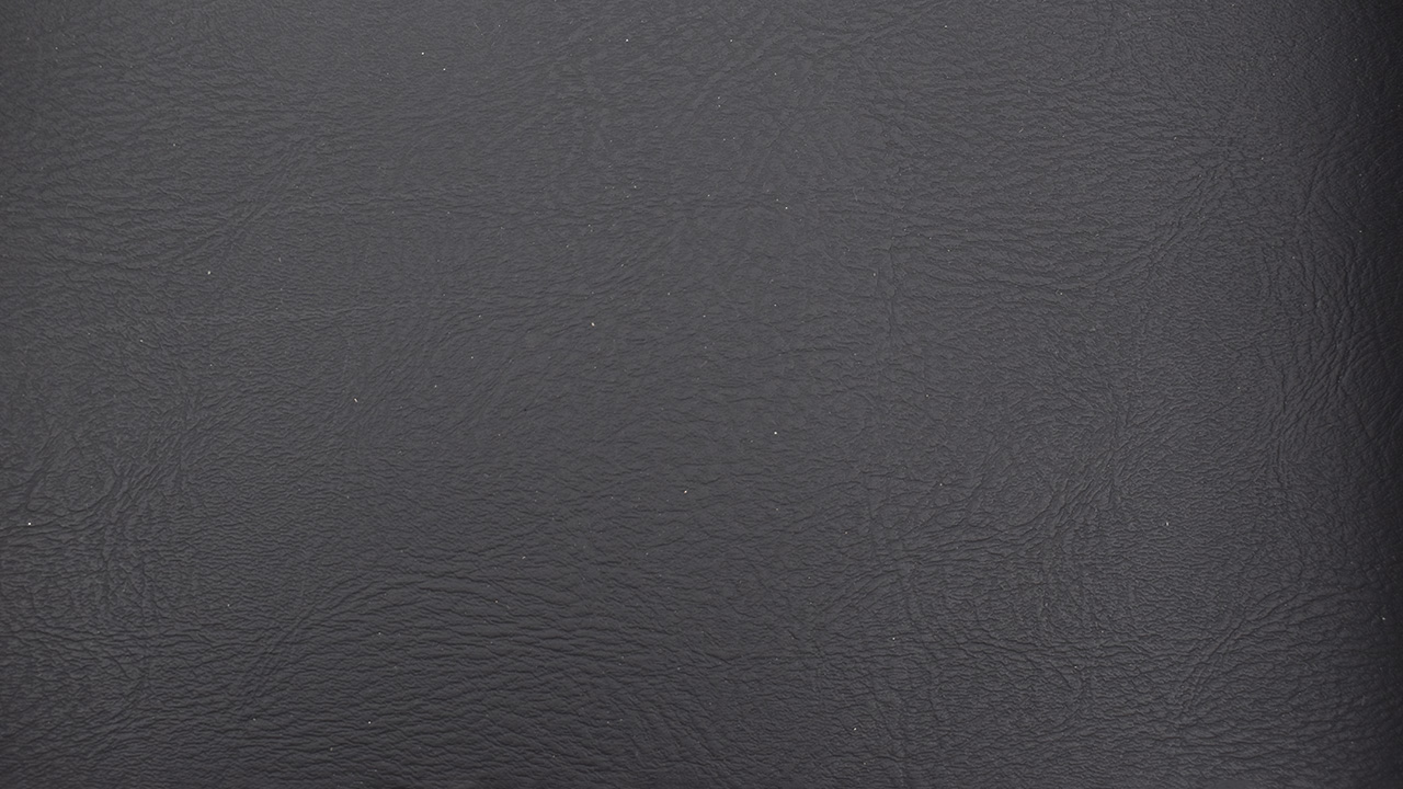 Delaney 7 Piece Counter Height Dining Table Set Cherry Home