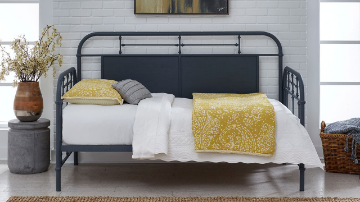 home furniture twin mattress