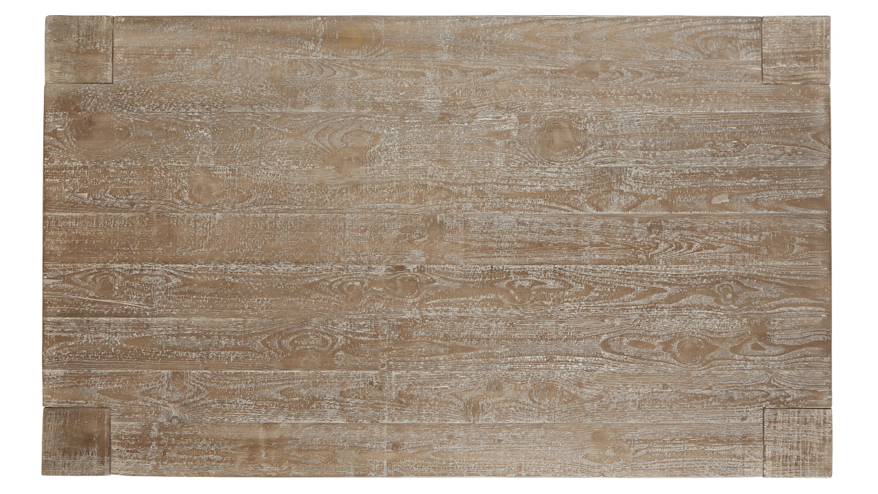 Waltleigh Coffee Table Home Furniture Plus Bedding and Mattress Center