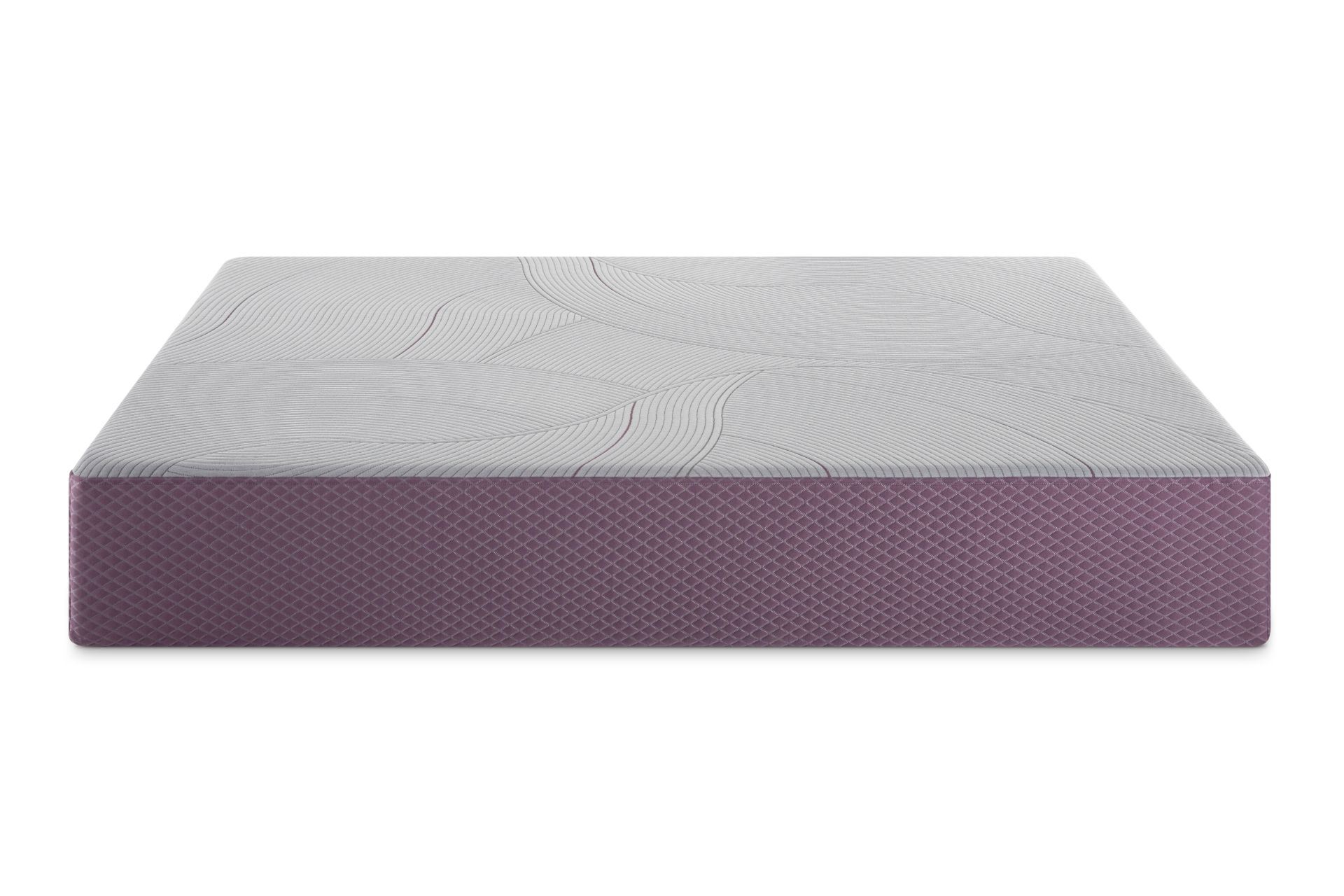 purple king mattress black friday